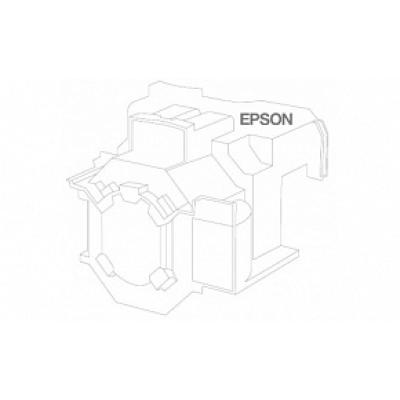 Epson ELPLL09